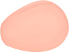 Vizigly Plus Bathing Soap 100Gm