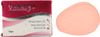 Vizigly Plus Bathing Soap 100Gm