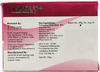 Vizigly Plus Bathing Soap 100Gm