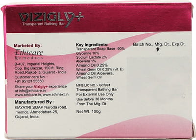 View product image 4