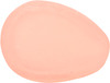 Vizigly Plus Bathing Soap 100Gm