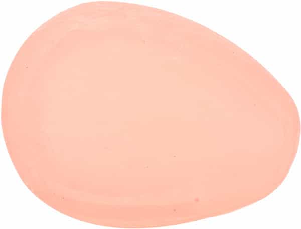 Vizigly Plus Bathing Soap 100Gm