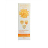 Raystoplite 30+Spf Sunscreen Lotion 50Gm