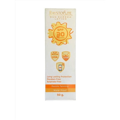 View product image 1