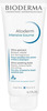 Bioderma Atoderm Intensive 200ml
