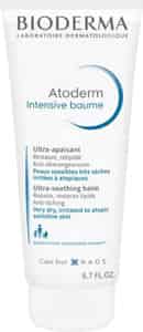 Bioderma Atoderm Intensive 200ml