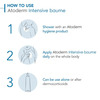 Bioderma Atoderm Intensive 200ml