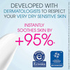 Bioderma Atoderm Intensive 200ml
