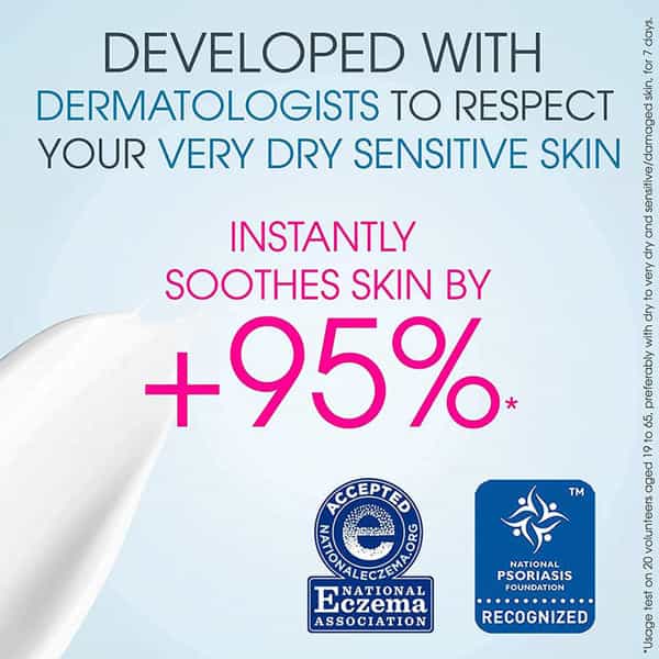 Bioderma Atoderm Intensive 200Ml