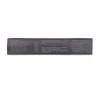 Dr Ortho Pain Relief Ointment Tube Of 30 G