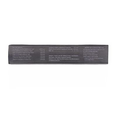 View product image 3