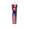Dr Ortho Pain Relief Ointment Tube Of 30 G