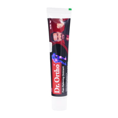 View product image 4
