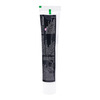 Dr Ortho Pain Relief Ointment Tube Of 30 G