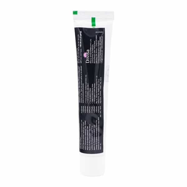 Dr Ortho Pain Relief Ointment Tube Of 30 G