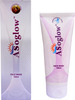 Asoglow Face Wash 100Ml