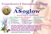Asoglow Face Wash 100Ml