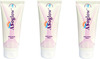 Asoglow Face Wash 100Ml