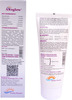 Asoglow Face Wash 100Ml