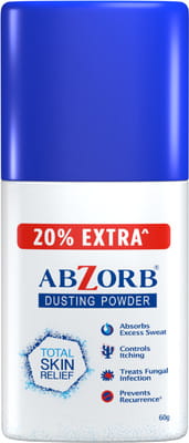 View product image 1