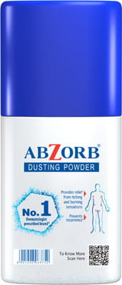 View product image 2