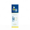 Yuvinie Soft Spf 50+ Sunscreen Gel 50Gm