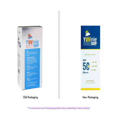 View product image 2