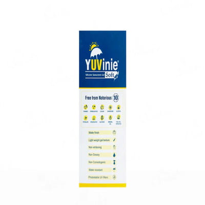 View product image 3