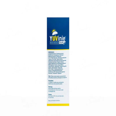 View product image 4