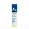 Yuvinie Soft Spf 50+ Sunscreen Gel 50Gm