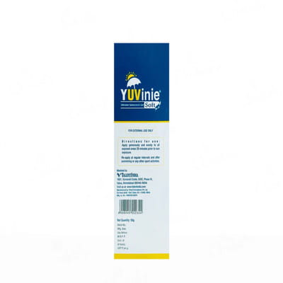 View product image 5