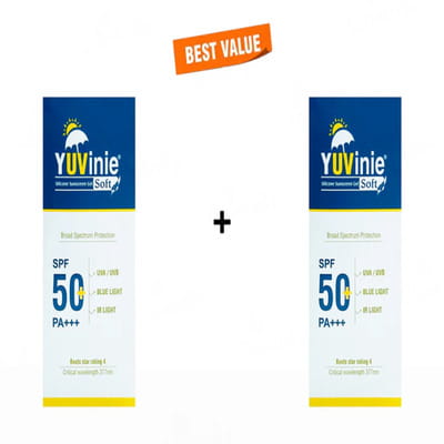 View product image 6