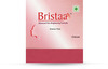 Bristaa Advance Skin Brightening Formula Cream 20 Gm