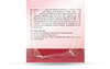 Bristaa Advance Skin Brightening Formula Cream 20 Gm