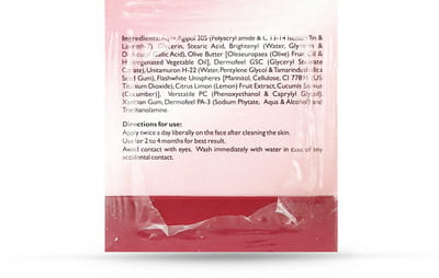 View product image 6