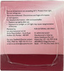 Bristaa Advance Skin Brightening Formula Cream 20 Gm