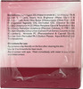 Bristaa Advance Skin Brightening Formula Cream 20 Gm