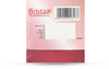 Bristaa Advance Skin Brightening Formula Cream 20 Gm