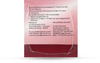 Bristaa Advance Skin Brightening Formula Cream 20 Gm