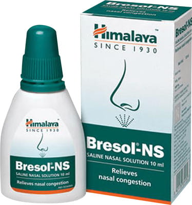 View product image 1
