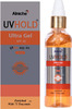 Uv Hold Ultra Gel Spf 30 - 100Ml