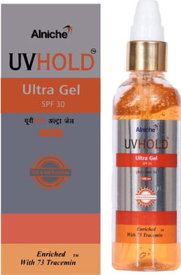 View product image 1
