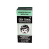 Den Tonic Pill 10gm