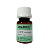 Den Tonic Pill 10gm