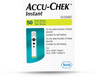 Accu-Chek Instant | 50 Test Strips