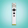 Accu-Chek Instant | 50 Test Strips