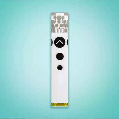 View product image 6