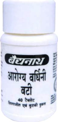 View product image 1