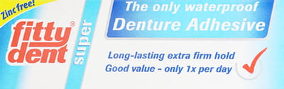 View product image 1