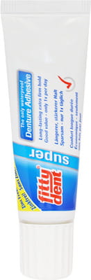 View product image 2